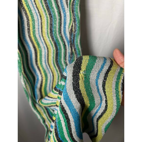 SIMONMILLER Comet Dress - Picture 5 of 5